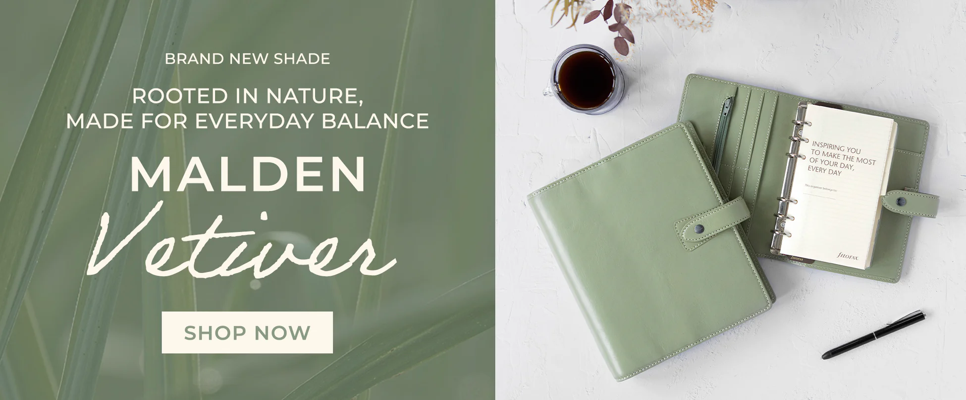 Welcome to Our Store